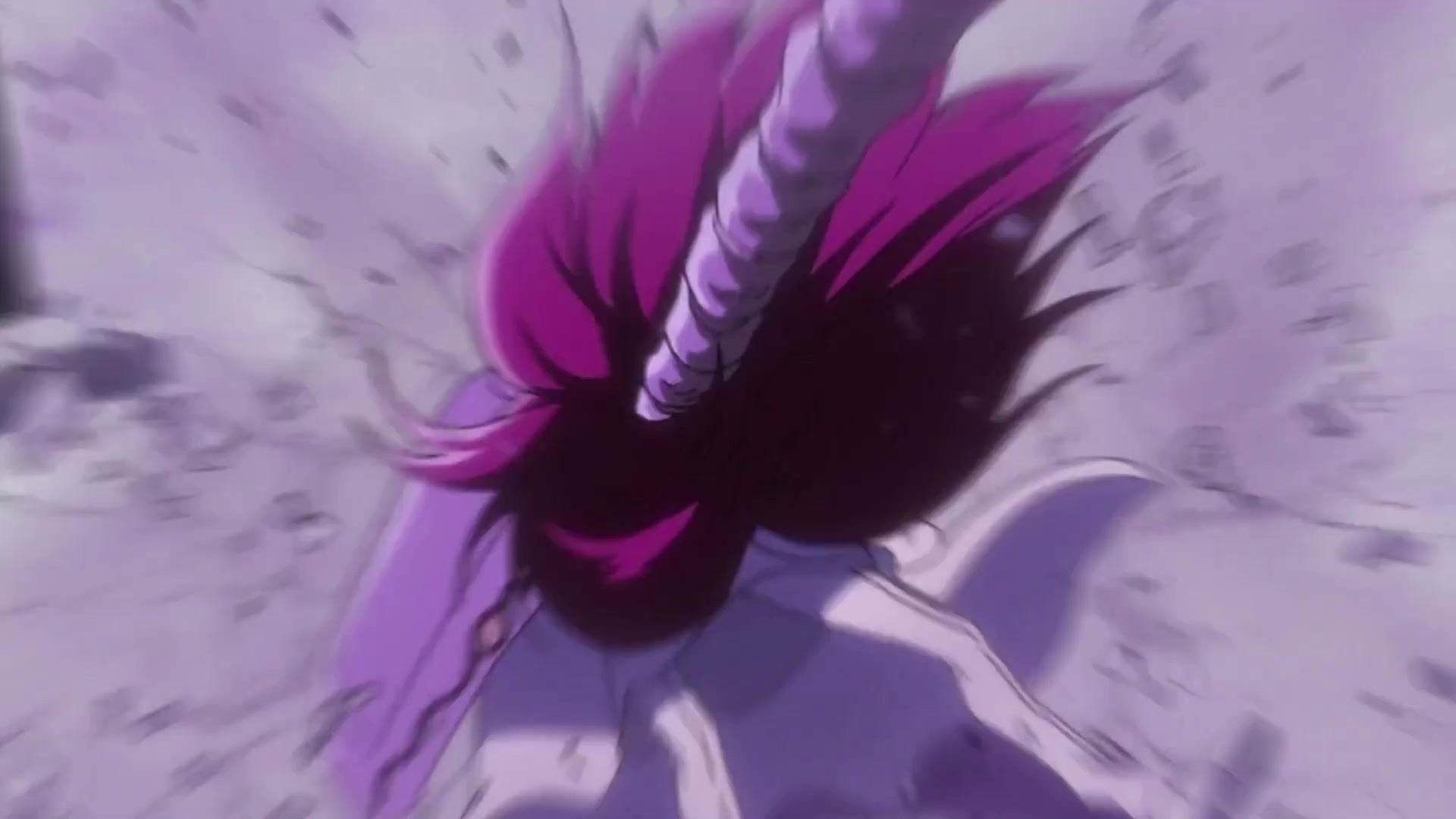 [Tsukyio Editing Resources] Renji vs Ishida No Deadframes Clips.mp4 Comp 288-10x-RIFE-RIFE4.0-250fps (tsukyioxyz).mp4